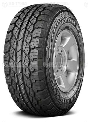 Rydanz Raptor R09 265/50 R20 111H