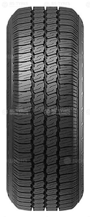 Rydanz Raxus R07 235/65 R16C 115/113T
