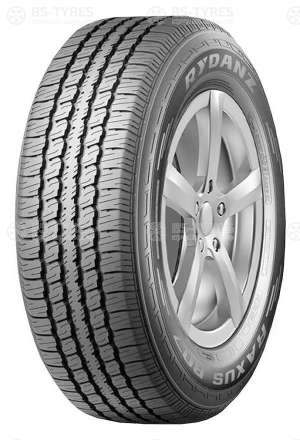 Rydanz Raxus R07 235/65 R16C 115/113T