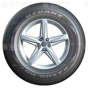 Rydanz Raxus R07 235/65 R16C 115/113T