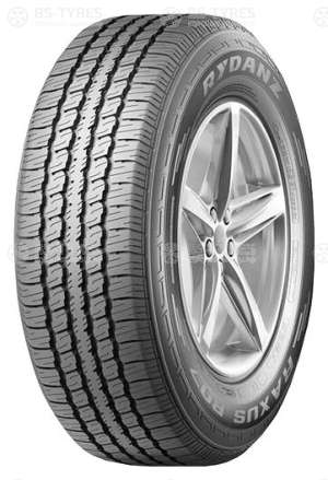Rydanz Raxus R07 235/65 R16C 115/113T