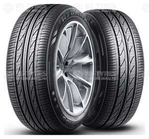 Rydanz Reac R05 185/60 R13 80H