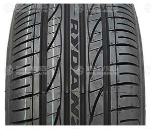 Rydanz Reac R05 185/60 R13 80H