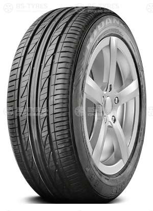 Rydanz Reac R05 185/60 R13 80H