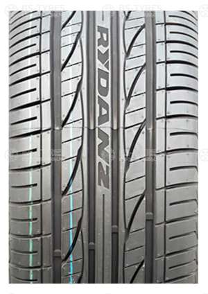 Rydanz Reac R05 185/60 R13 80H