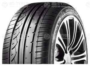 Rydanz Roadster R02 205/40 R17 84W