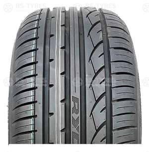 Rydanz Roadster R02 205/40 R17 84W