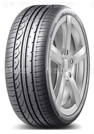 Rydanz Roadster R02 205/40 R17 84W