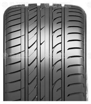 Sailun Atrezzo ZSR SUV 225/55 R18 98V