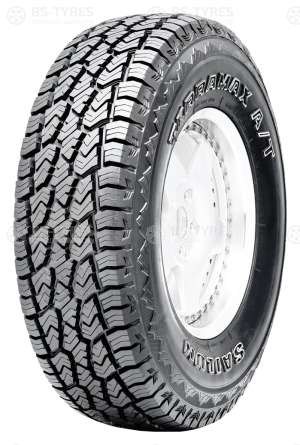 Sailun Terramax A/T 265/75 R16C 123/120S