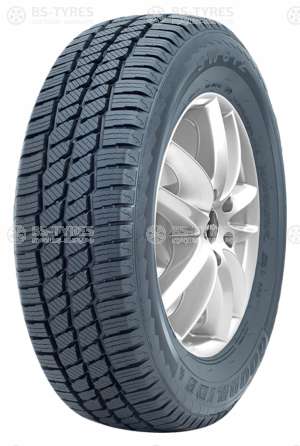 Westlake SW612 225/65 R16C 112/110R