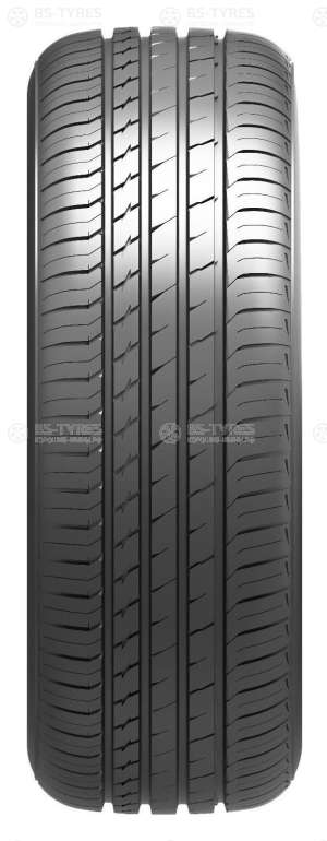 Sailun Atrezzo Elite 195/60 R16 89V