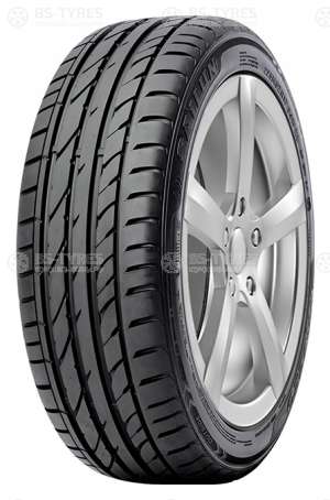 Sailun Atrezzo ZSR SUV 225/55 R18 98V