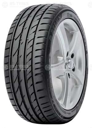 Sailun Atrezzo ZSR SUV 225/55 R18 98V