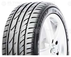Sailun Atrezzo ZSR SUV 225/55 R18 98V