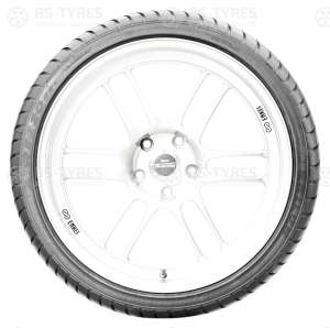 Sailun Atrezzo ZSR SUV 225/55 R18 98V