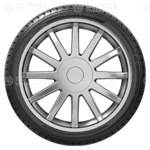 Sailun Atrezzo ZSR SUV 225/55 R18 98V