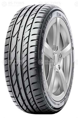 Sailun Atrezzo ZSR SUV 225/55 R18 98V