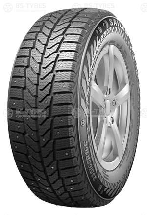 Sailun Commercio Ice 205/65 R16C 107/105R