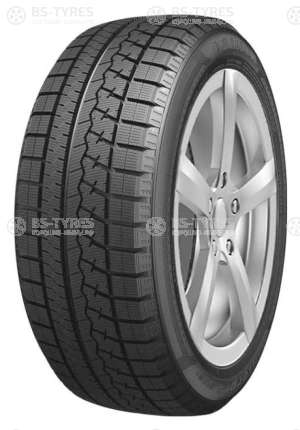 Sailun Ice Blazer Arctic SUV 225/65 R17 102S