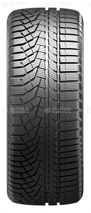 Sailun Ice Blazer Alpine Evo 1 255/40 R19 100V