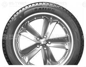 Sailun Ice Blazer Arctic Evo 255/50 R19 107H