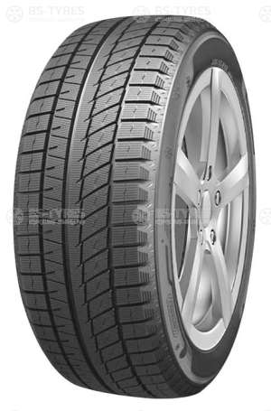 Sailun Ice Blazer Arctic Evo 255/50 R19 107H