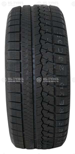Sailun Ice Blazer Arctic SUV 225/65 R17 102S