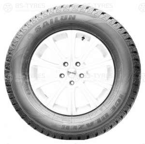 Sailun Ice blazer WST2 265/70 R18C 124/121R