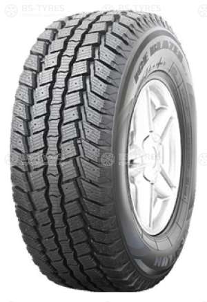 Sailun Ice blazer WST2 265/70 R18C 124/121R