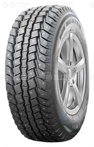 Sailun Ice blazer WST2 265/70 R18C 124/121R
