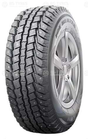 Sailun Ice blazer WST2 265/70 R18C 124/121R
