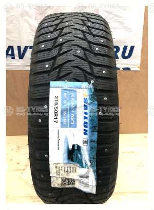 Sailun Ice blazer WST3 185/60 R14 82T