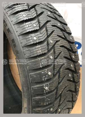 Sailun Ice blazer WST3 185/60 R14 82T