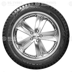 Sailun Ice blazer WST3 185/60 R14 82T