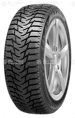 Sailun Ice blazer WST3 185/60 R14 82T