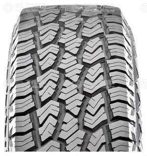 Sailun Terramax A/T 265/75 R16C 123/120S