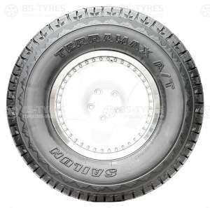 Sailun Terramax A/T 265/75 R16C 123/120S