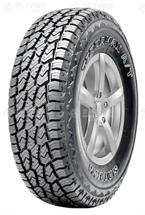 Sailun Terramax A/T 265/75 R16C 123/120S