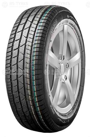 Satoya W-36 205/60 R16 92H