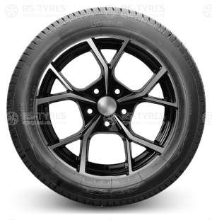 Satoya W-36 205/60 R16 92H