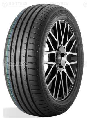 Eagle Sport 2