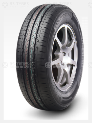 LingLong Nova Force Van 215/65 R16C 109/107R