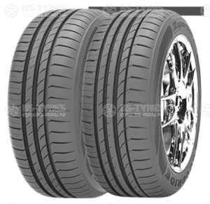 Goodride Z107 Zuper Eco 235/55 R18 100V