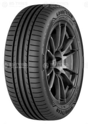 Eagle Sport 2