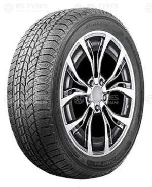 Autogreen Snow Chaser AW02 245/50 R20 102T