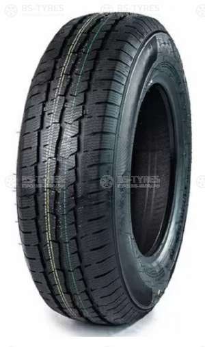 Roadmarch SnowRover 989 185/75 R16C 104/102R