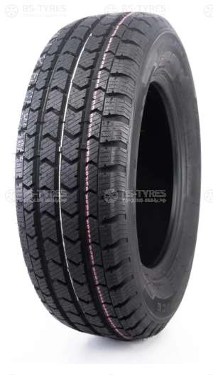 Windforce Snowblazer Max 185/75 R16C 104/102R