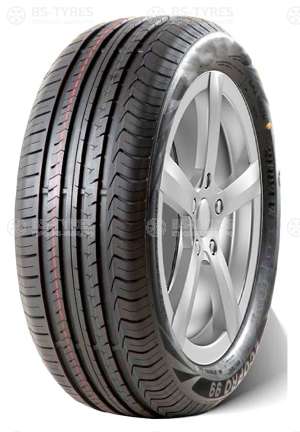 Sonix EcoPro 99 205/60 R16 96V