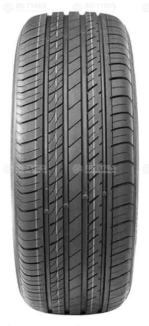 Sonix L-Zeal 56 RunFlat 225/45 R17 94W